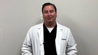 Tooth Decay - Periodontics and Implant Dentistry of Tallahassee