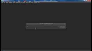 Android studio | filter option missing in android studio | not showing filter options
