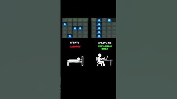 Бот по ссылке в профиле mines 1win мины игра / бот | мины игра на деньги