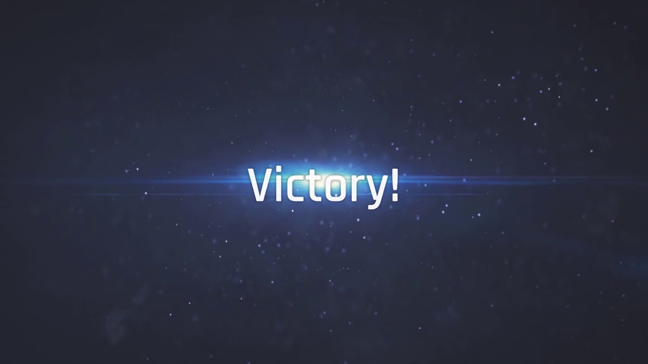 Ironsight: Death from Above