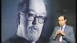 Norbert Wiener - Wiener Today (1981) Information