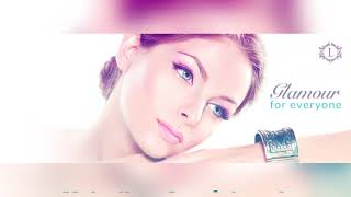 Lindas Nail Lounge -Thank you