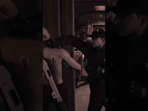 How to unlock one punch man in hitman 3