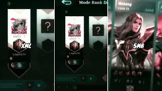 PRESET ML 🗿 || - DJ TIPIS MANIS MENGKANE 😾🤙|| VIRAL TIKTOK 🤙✨