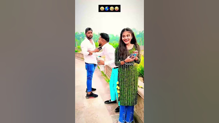 Babu main tumhen khushbu se pahchan lunga# kutta hai kya #Anuj Kumar# Viral video comedy