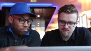 Download lagu A London Timelapse - behind the scenes - Canon