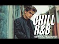 Relaxing R&amp;B Lofi Playlist | Chill Music for Work &amp; Study #13