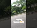 Its too early for ts🤣 #fyp #explore #bikelife