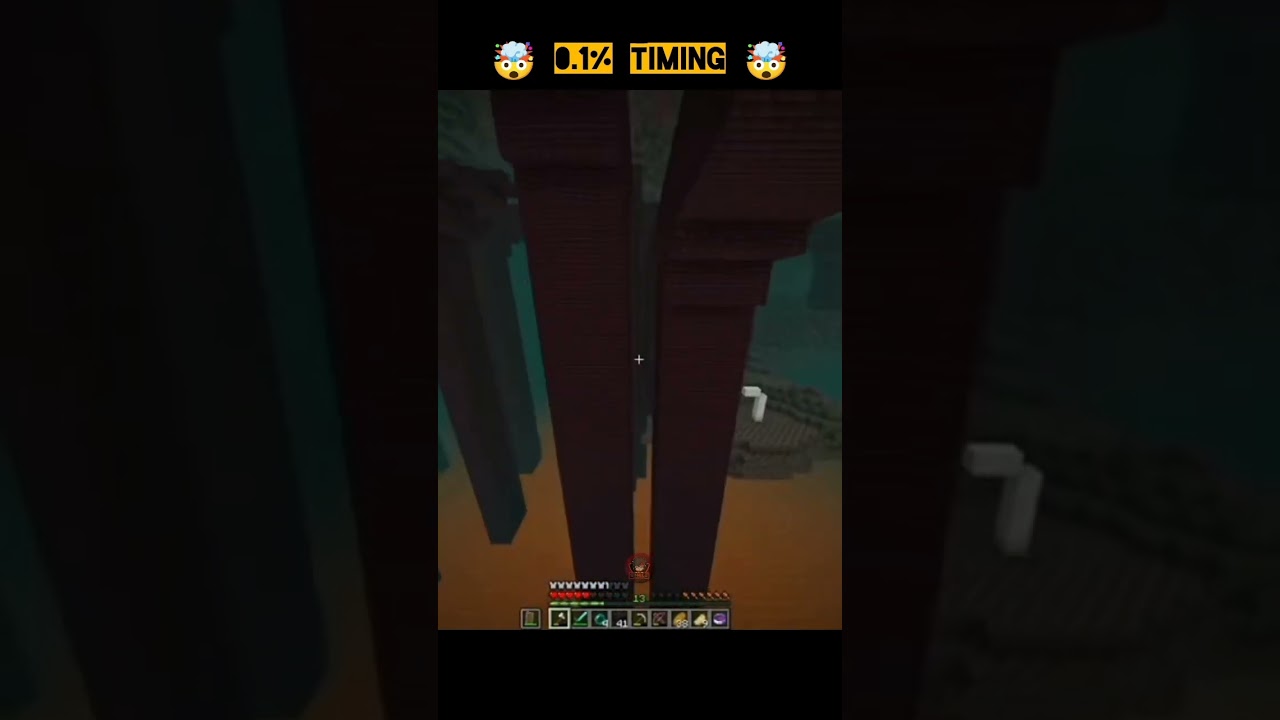 🤯 0.1 % Clutch 🤯 Dream clutch chicken hunter 