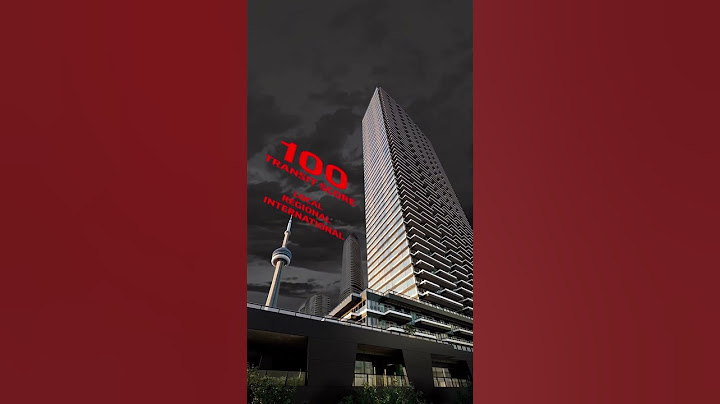 Q TOWER!  🚨 VIP ACCESS NOW OPEN! 🚨