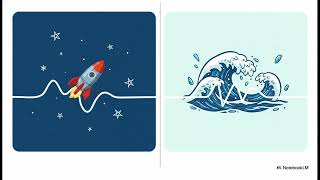 Unveiling Electromagnetic Waves: From Radio to Gamma Rays