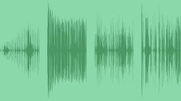 Radiation Geiger Counter Sound Effects