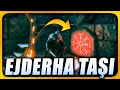 🏔️ Ejderha Arayışı Dağlarda Başladı | Valheim Türkçe #11