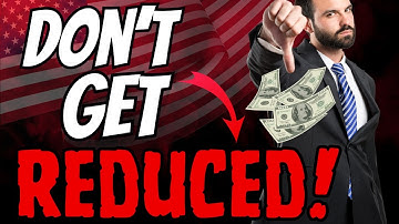 Keep Your VA Disability Benefits Safe: Avoid These Common Mistakes!