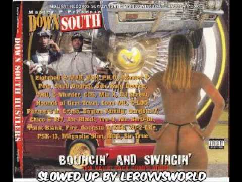midget woman having anal sex hustler muzik lyri s