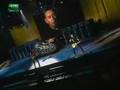 Metallica - Wherever I May Roam (Live in Lisboa)