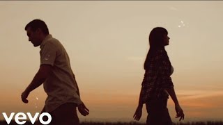 Eclipse Avenue Ph - Soft Goodbye (Official Lyric Video) screenshot 5