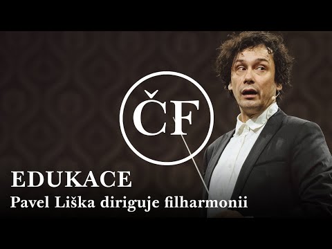 Video: Co je to liturgie a zbožná hudba?