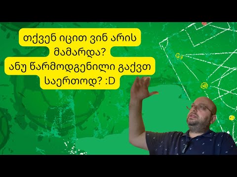 ესპანეთი - საქართველო: დიდი მადლობა ნაკრებს! ემოციები და ჩვენი ფეხბურთელების ქება-დიდება