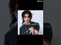 Haha lol look at me, the loser #vent #straykids #hyunjin #fypシ #viral