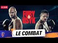 Tyson fury vs oleksandr usyk  live