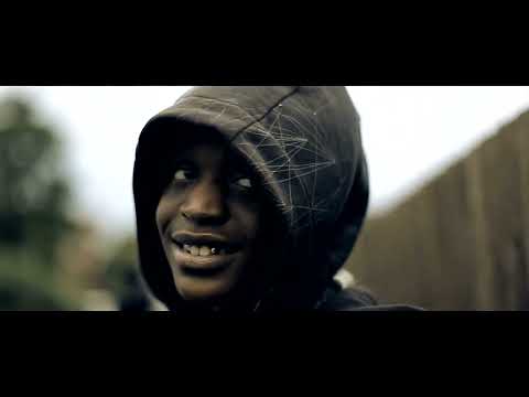 SHAQAVELLY  CAR CRASH MUSIC  VIDEO BY@RAPCITYTV @SHAQAVELLY SHO