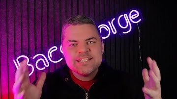 How does an AI SDR work?