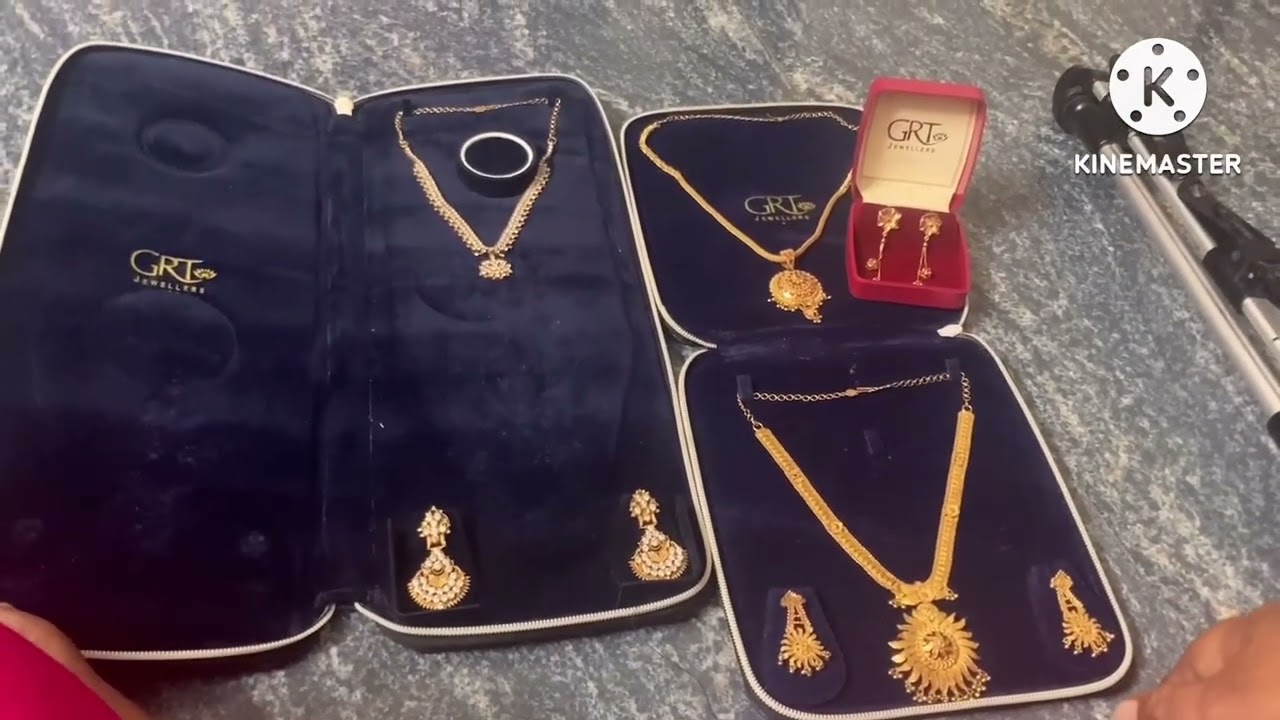 # பணத்தை மட்டும் சேமித்தால் போதுமானது # எங்கே எப்படி சேமிப்பது#