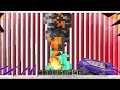 my third random video