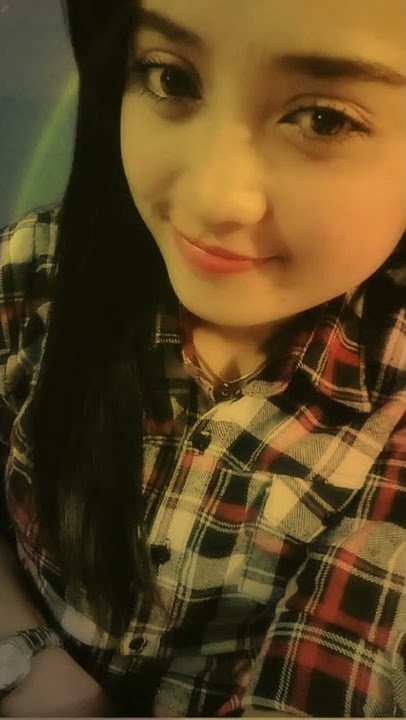 Dj sha la la la la (ost full house ) #shotrs #tiktok #videoViral