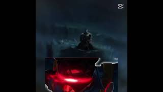 I’m milking this trailer dry-//#cyclops #xmen #xmen97 #marvel #marvelrivals #scottsummers