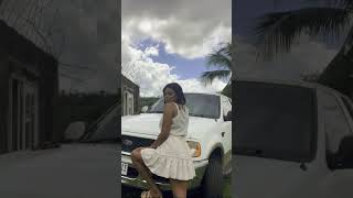 only fans model living best life