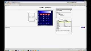 Image Base intelligence for UFT 11.5