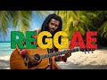 NEW Reggae Mix 2024 💓 Romantic Reggae Love Song 2024 ❣️ Relaxing Roadtrip Reggae Songs 69