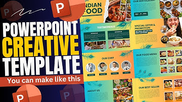 #powerpoint #animation🥵Free PPT Templates Slides🔥Animated Amazing Template #presentation🥵 #pptexpo