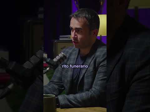 La verdad sobre el rito fúnebre del Papa