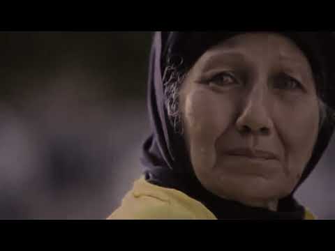 الموال الذى ابكى الملايين اسمع حكاية الابن يا خال للنجم سيد الاسناوى 