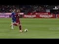 ⚽ CFR Cluj - FC U Craiova 1948 2-0 | Camora și Otele ne-au adus victoria în Gruia 🏟️