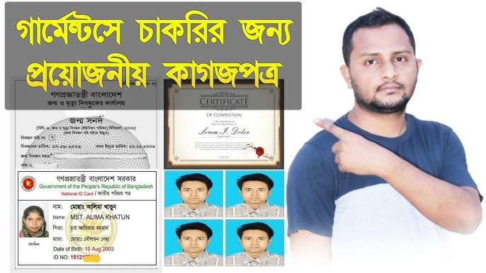 Eron porno videolar Uyda oilaviy jinsiy aloqa