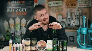 CBD IN 2023!