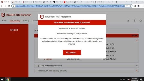 Gazent.xyz online scam (removal guide).