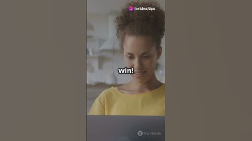 Boost your productivity with these tech life hacks!!!