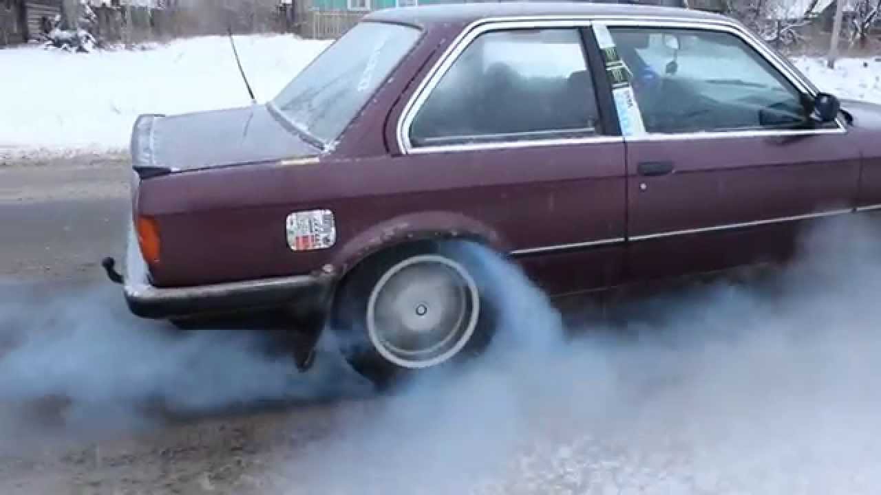 Бензонасос 1g fe