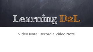 Updated Video Note Video Here: https://youtu.be/mT6TVMKVpvQ @learningd2l