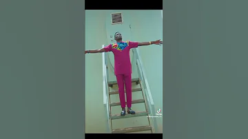 Rose Muhando Gospelmusic TUTATOBOA Tutatoboa 