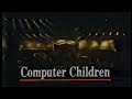 Computer Children/サザンオールスターズ(1985年)