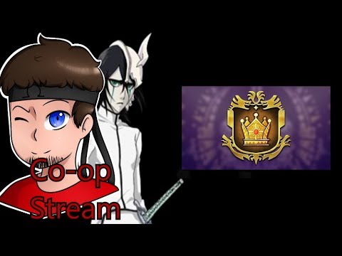 how to beat shadow snorlax Snake and Z Hunt For The Final Crown! (Monster Hunter World Stream)