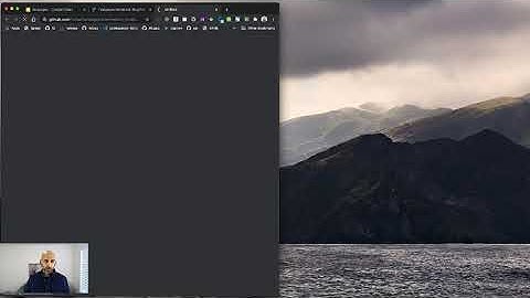 Hamel Husain - Fastpages - A new, open source Jupyter notebook blogging system | JupyterCon 2020