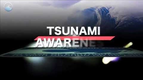 NOAA Ocean Today video: 