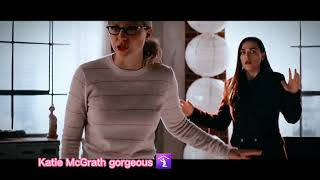 The New Trailer For The Movie Supercorp